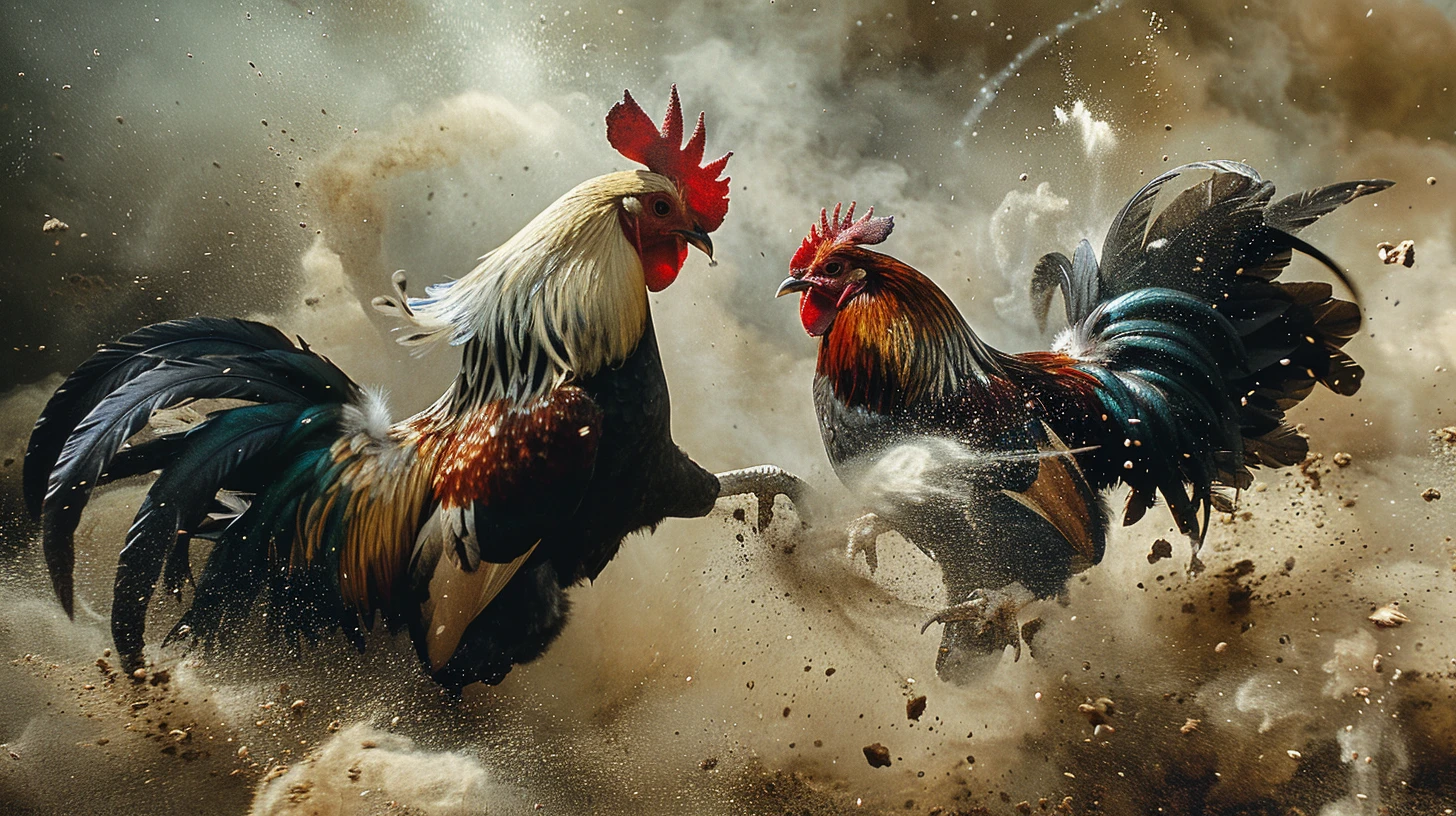 Khám Phá Bet11: Nơi Khởi Đầu Những Giấc Mơ Đầy Hứa Hẹn