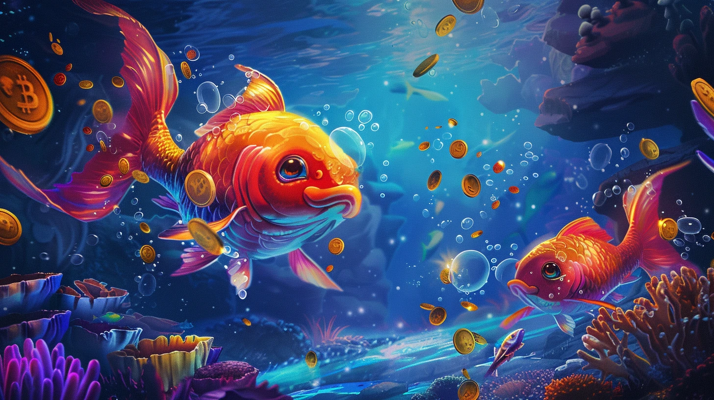 Khám Phá Vin77: Địa Chỉ Tin Cậy Cho Người Chơi Cá Cược