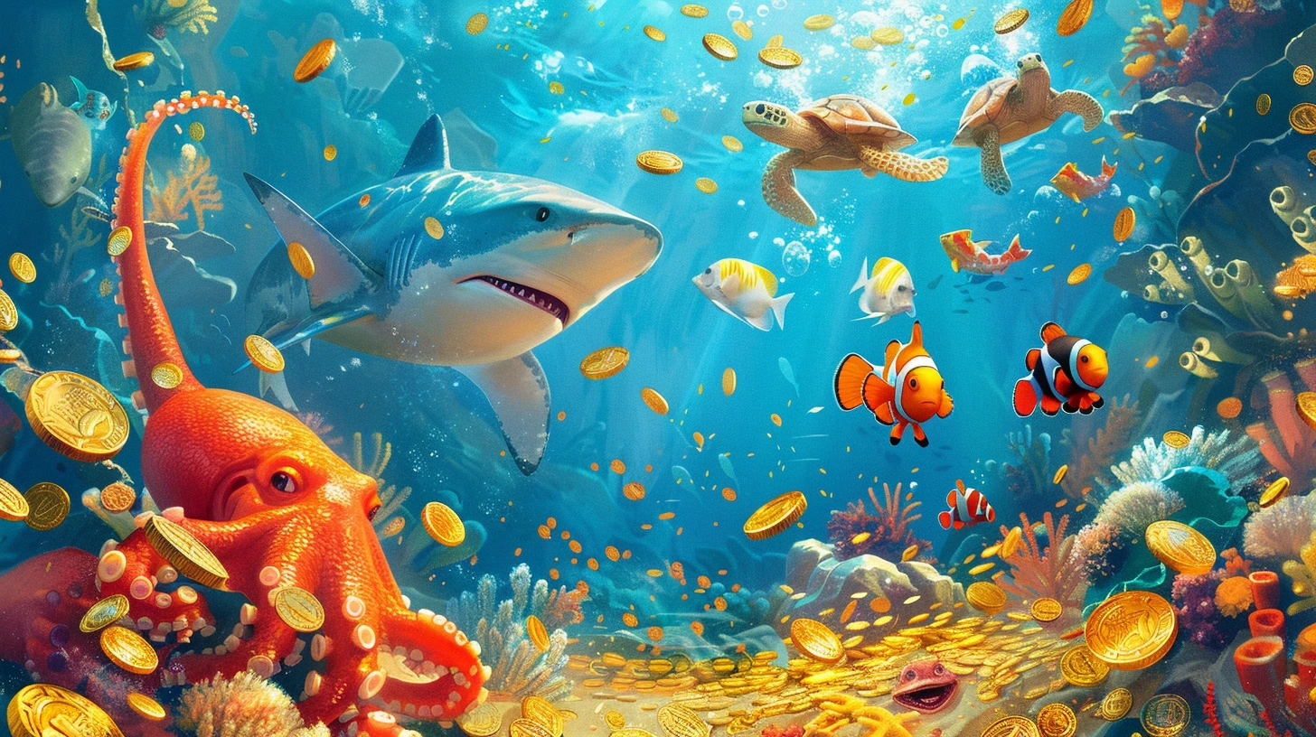 Khám Phá 168bet: Dự Đoán Xổ Số Miền Trung Hôm Nay Chính Xác Nhất