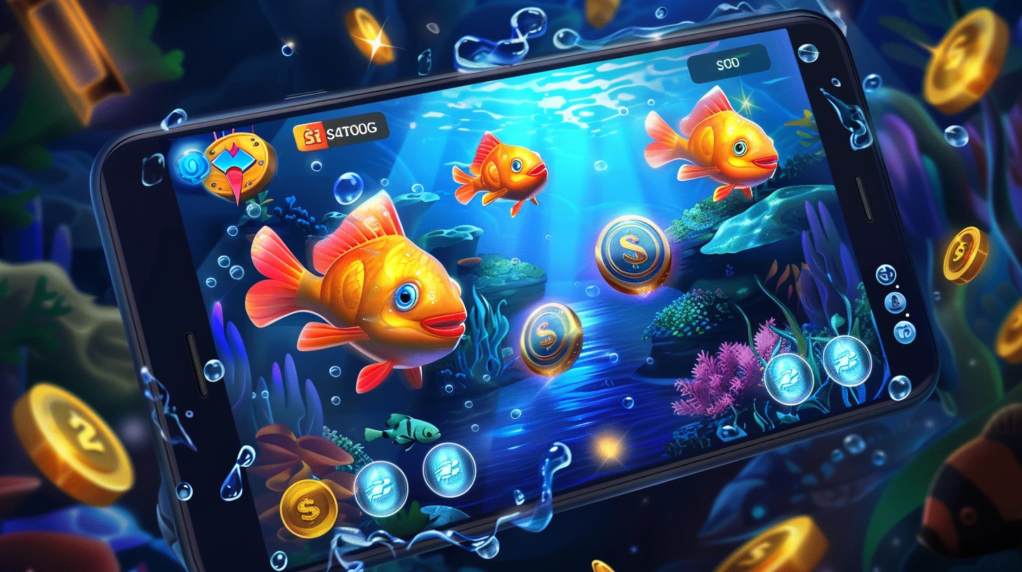 Khám Phá 168bet: Dự Đoán Xổ Số Miền Trung Hôm Nay Chính Xác Nhất