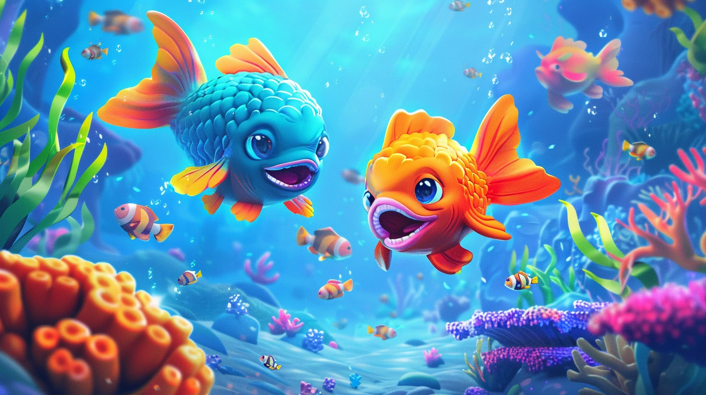 Khám Phá Bong8899: Điểm Đến Cho Những Người Đam Mê Bóng Đá