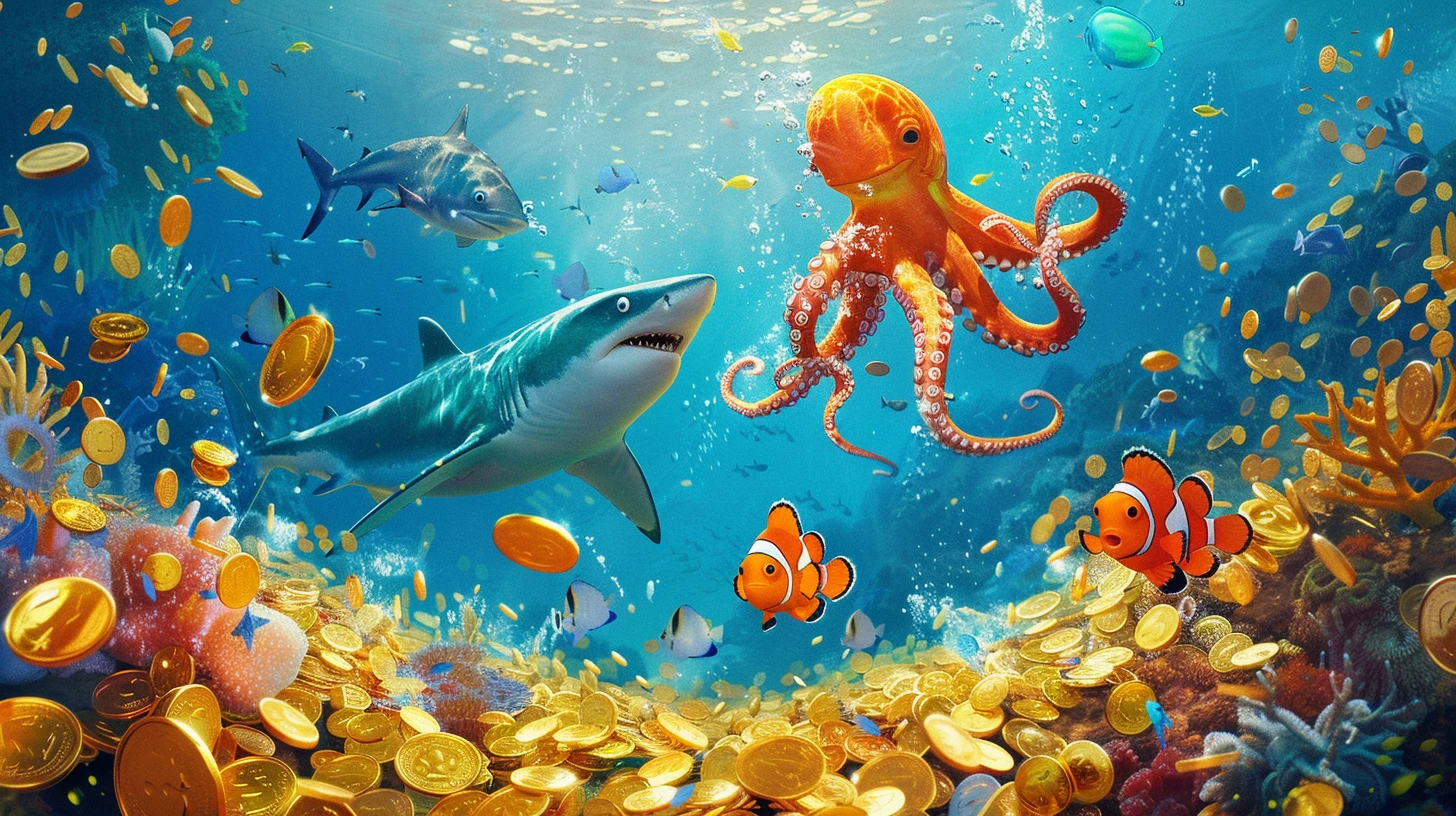 Khám Phá Thế Giới của DBet: Địa Chỉ Tin Cậy Cho Người Chơi Cá Cược