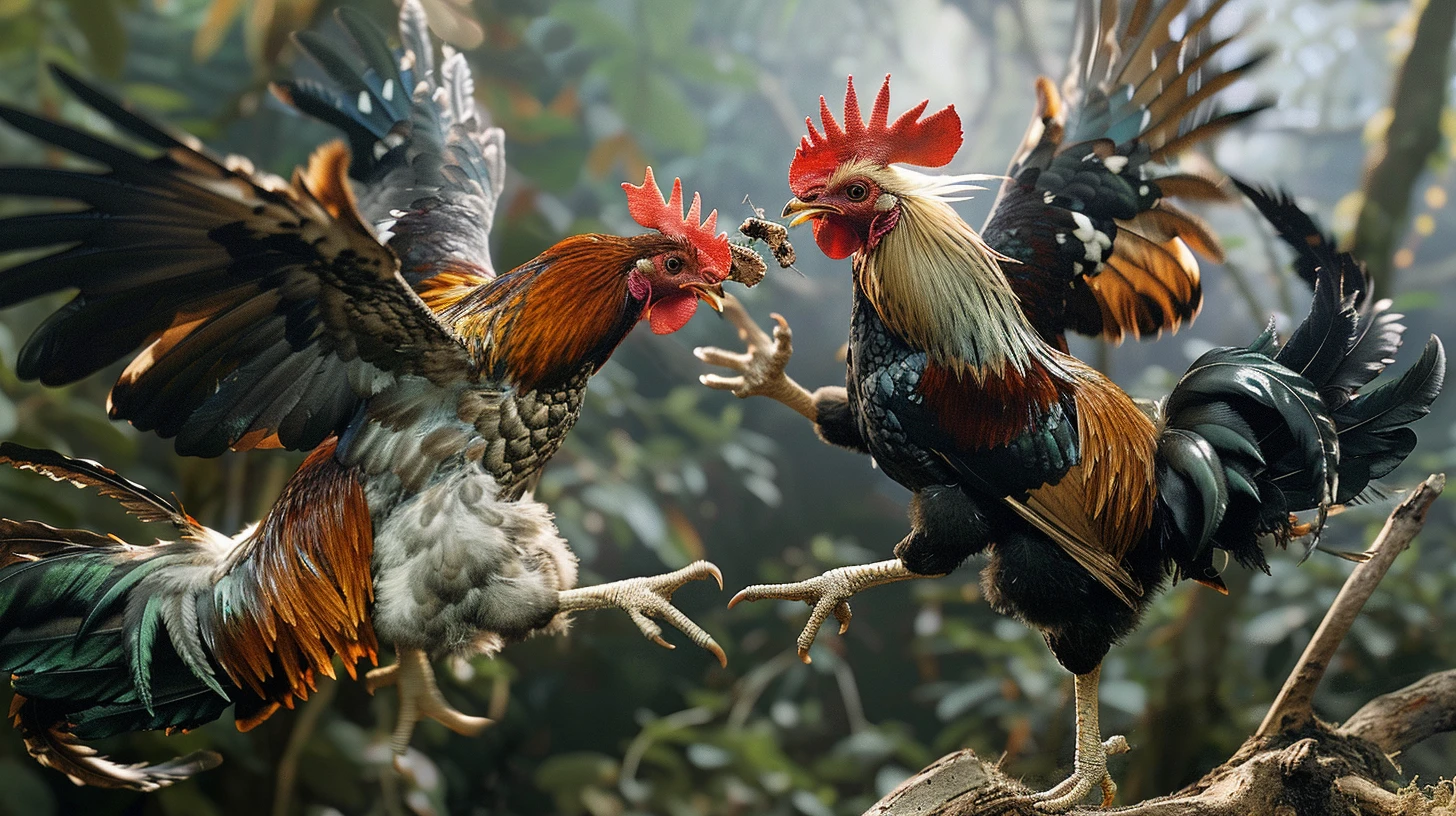 Khám Phá Bong8899: Điểm Đến Cho Những Người Đam Mê Bóng Đá