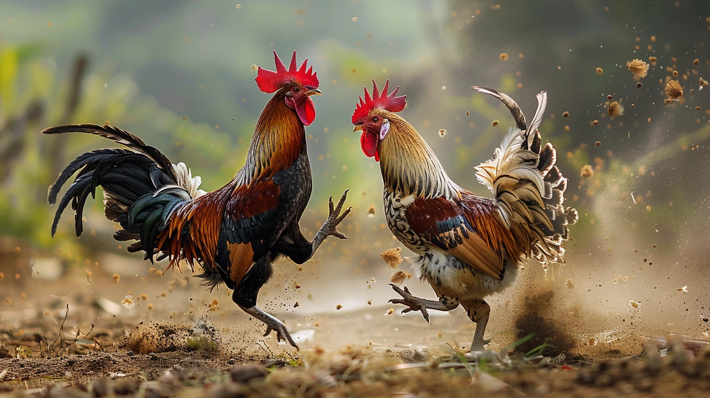 Khám Phá Betcom: Sự Lựa Chọn Hoàn Hảo Cho Người Chơi Casino