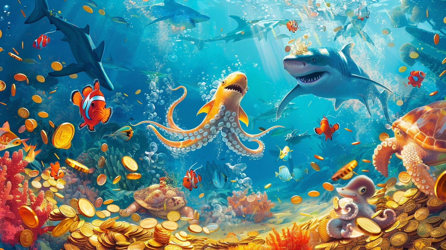 Khám Phá Thế Giới Bet789: Cơ Hội Đầu Tư Thú Vị Trong Xổ Số