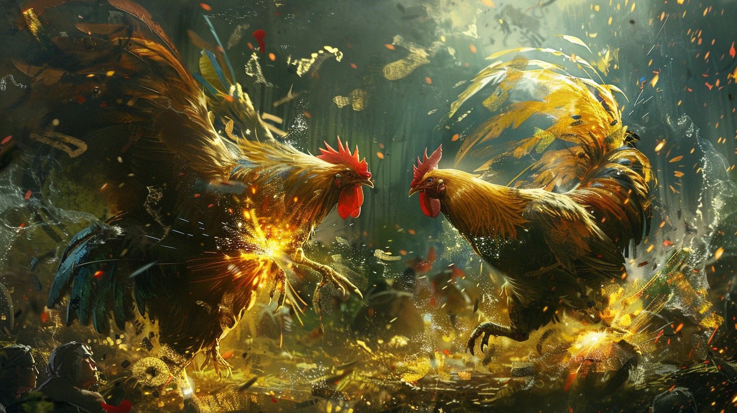 Khám Phá Bet11: Nơi Khởi Đầu Những Giấc Mơ Đầy Hứa Hẹn