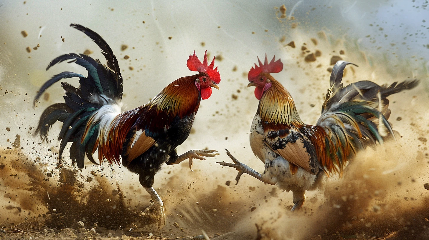 Khám Phá Bet11: Nơi Khởi Đầu Những Giấc Mơ Đầy Hứa Hẹn