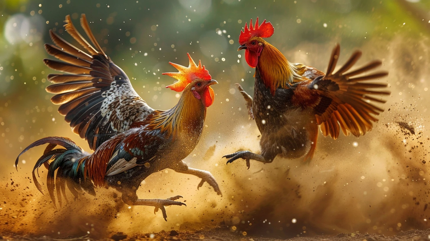 Khám Phá Thế Giới Xổ Số Với DBET