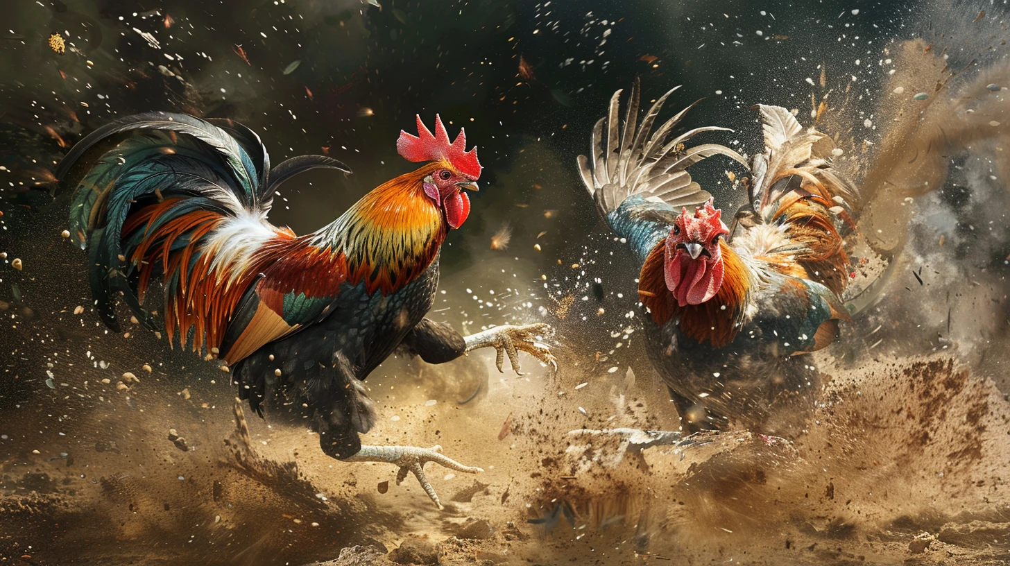 Khám Phá Thế Giới Xổ Số Với DBET