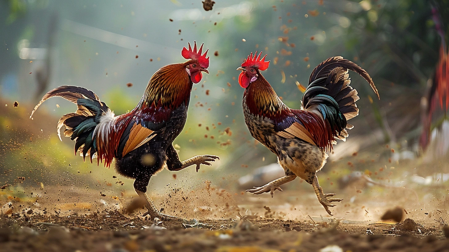 Khám Phá Thế Giới Xổ Số Với DBET