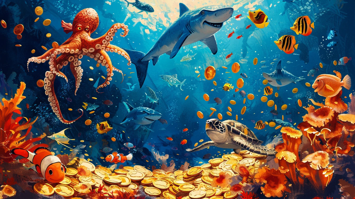 Khám Phá FABET88: Nền Tảng Cược Bóng Đá Hàng Đầu