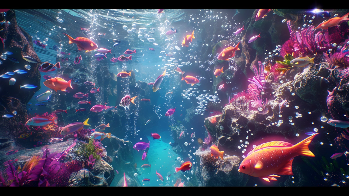 Khám Phá Thế Giới Bet789: Cơ Hội Đầu Tư Thú Vị Trong Xổ Số