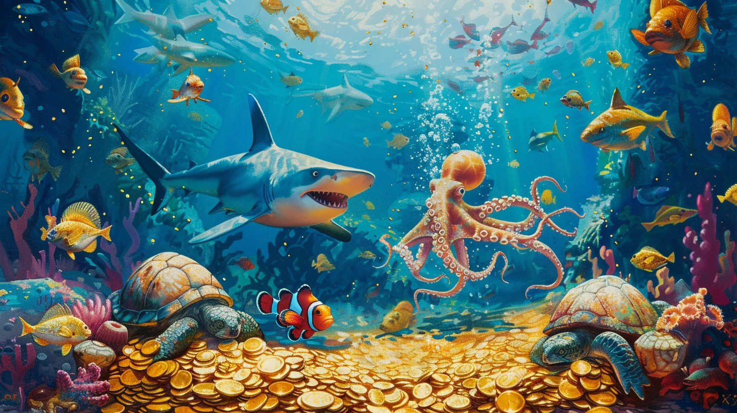 Khám Phá King88: Nơi Cung Cấp Thông Tin Bóng Đá Đáng Tin Cậy