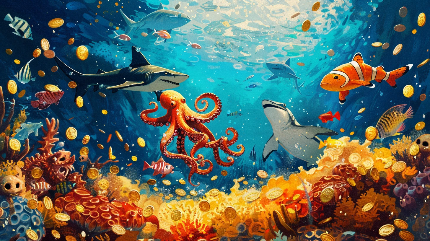 Khám Phá King88: Nơi Cung Cấp Thông Tin Bóng Đá Đáng Tin Cậy