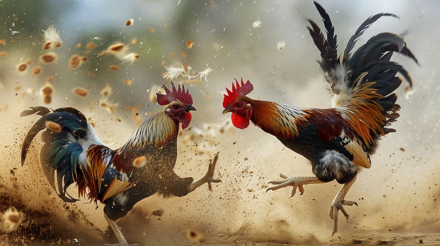 Khám Phá King88: Nơi Cung Cấp Thông Tin Bóng Đá Đáng Tin Cậy