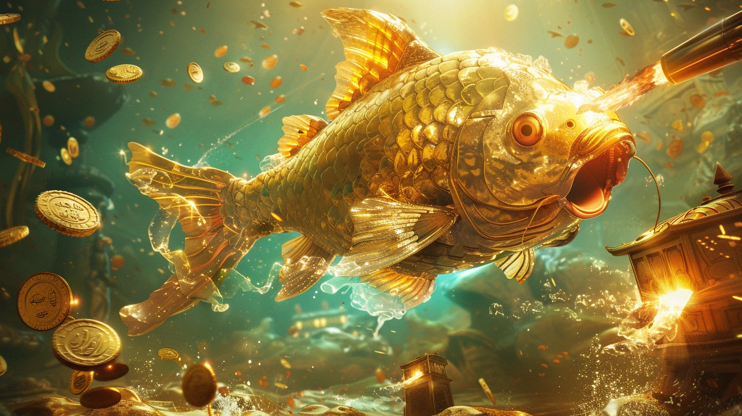 Khám Phá Thế Giới Bet789: Cơ Hội Đầu Tư Thú Vị Trong Xổ Số