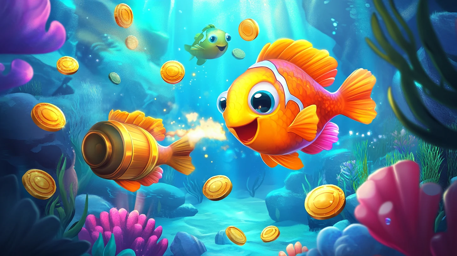 Khám Phá Dịch Vụ DBET: Từ Consolidation Đến Cách Chọn Số Vietlott Mega 6/45