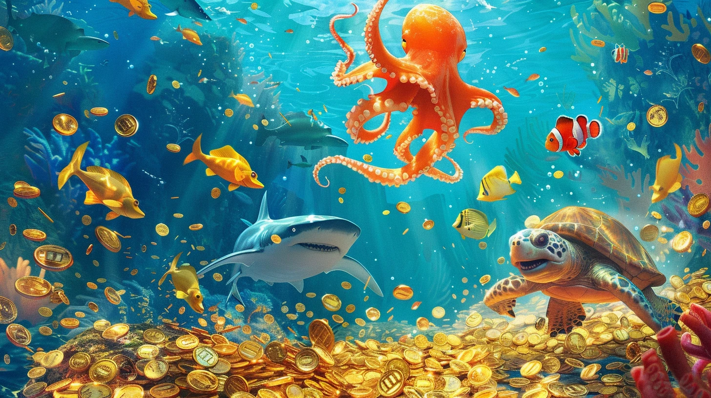 Khám Phá Dịch Vụ DBET: Từ Consolidation Đến Cách Chọn Số Vietlott Mega 6/45