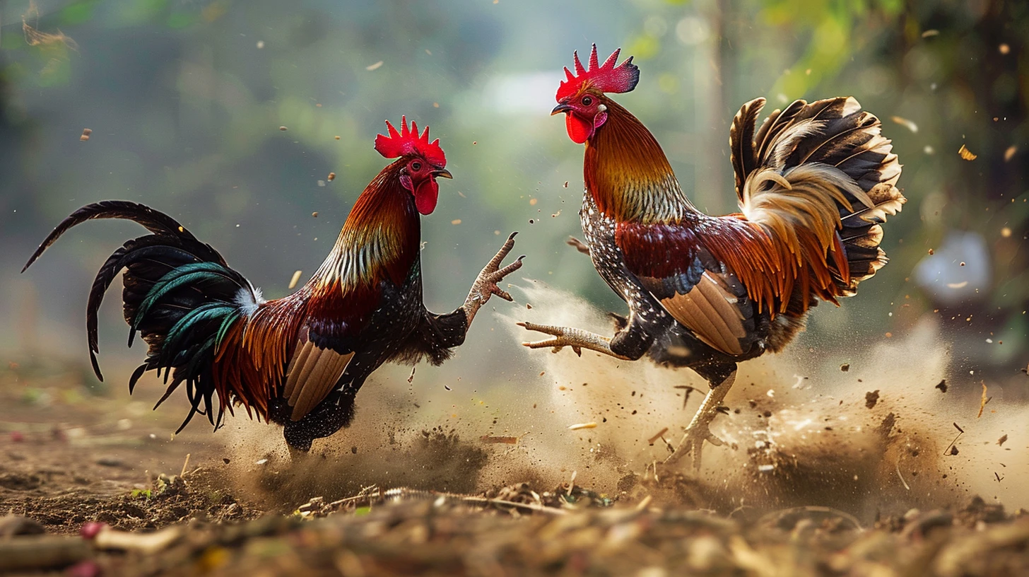 Khám Phá Bet Visa: Một Nền Tảng Đặt Cược Tiện Lợi