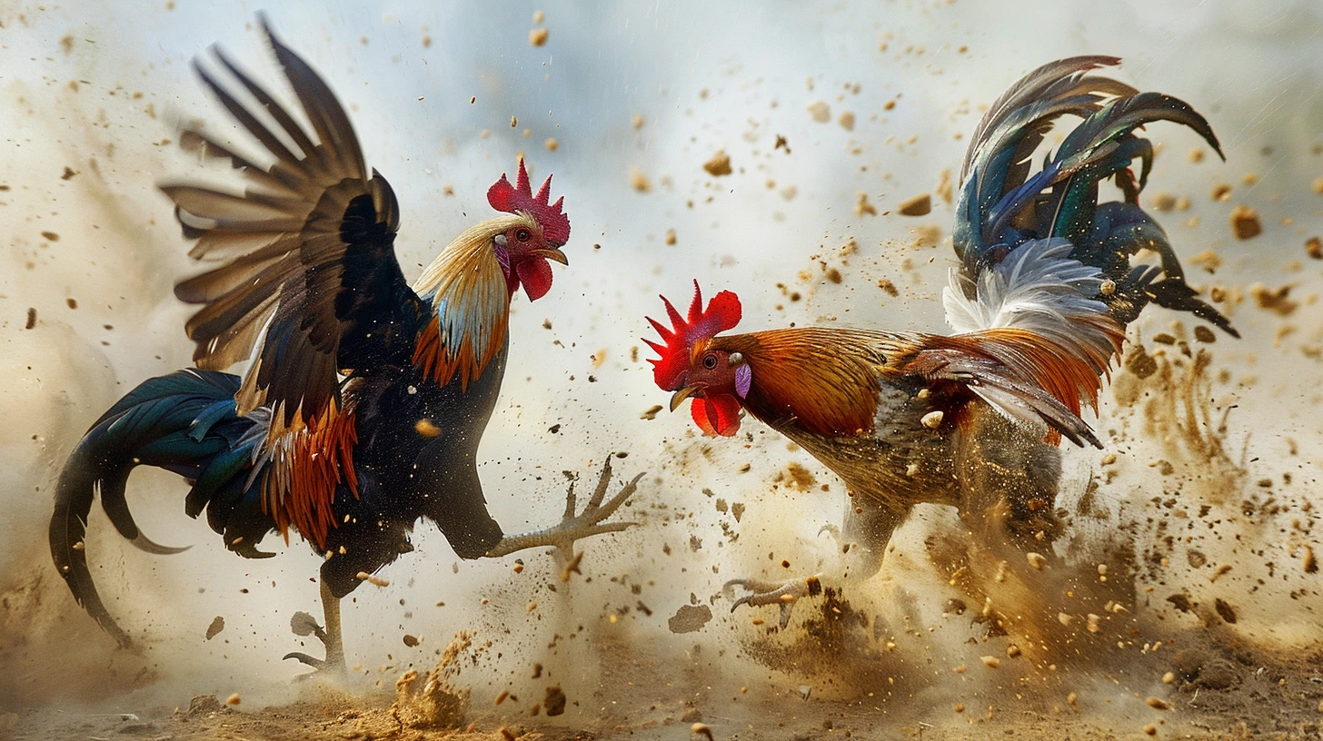 Khám Phá Bet Visa: Một Nền Tảng Đặt Cược Tiện Lợi