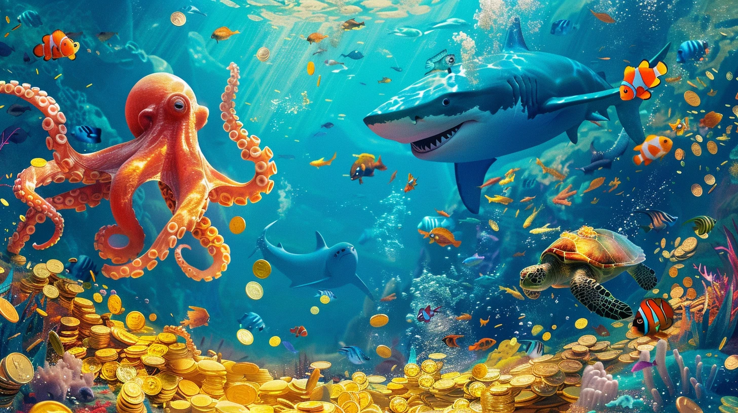 Khám Phá Cổng Game Bài Zowin: Sự Lựa Chọn Hoàn Hảo Cho Người Chơi