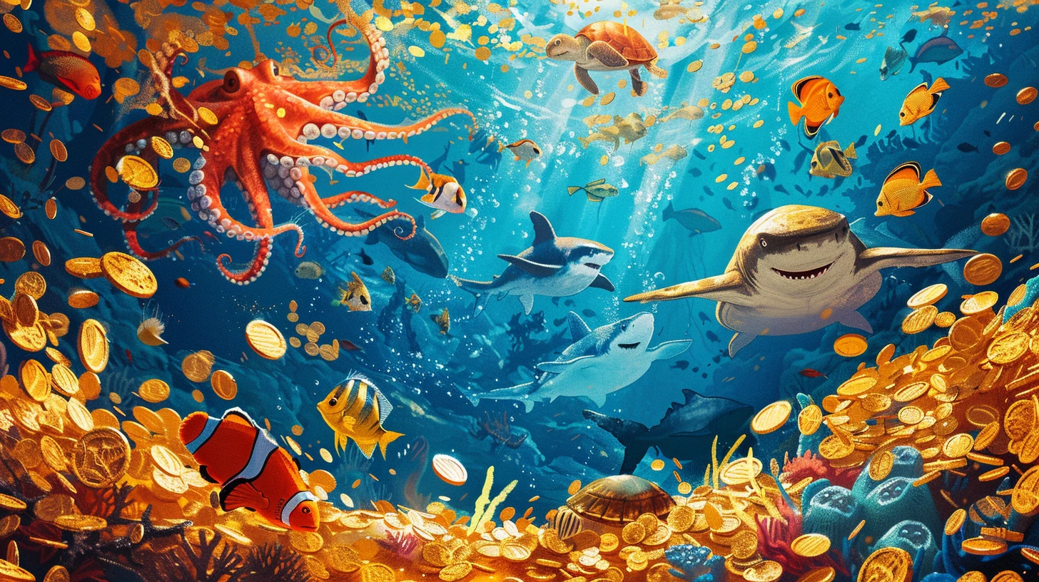 Khám Phá Thế Giới Xổ Số: Từ G66 Đến Những Xu Hướng Mới Nhất