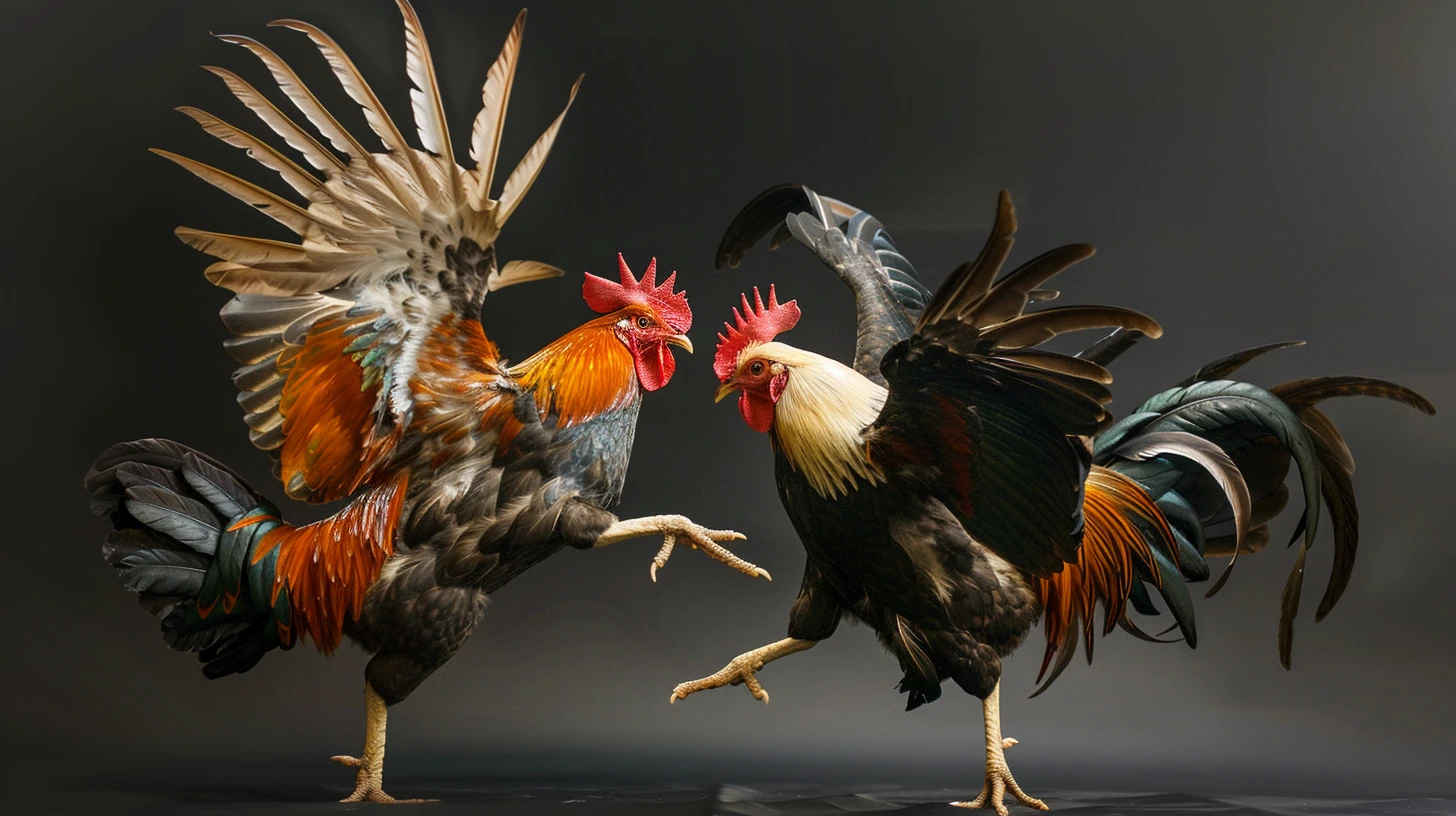 Khám Phá Cổng Game Bài Zowin: Sự Lựa Chọn Hoàn Hảo Cho Người Chơi