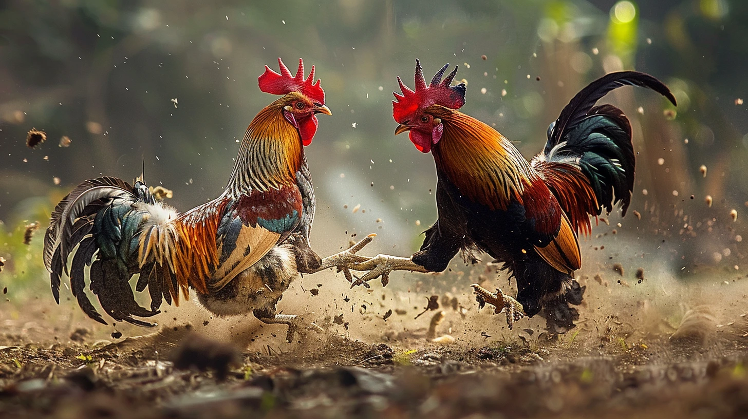 Sodo Casino: Khám Phá Thế Giới Giải Trí Tại sodocasino68vn.org