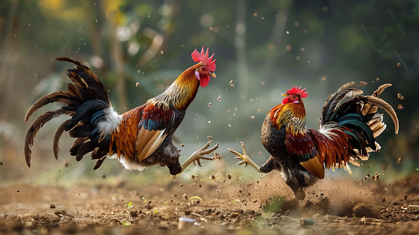 Sodo Casino: Khám Phá Thế Giới Giải Trí Tại sodocasino68vn.org