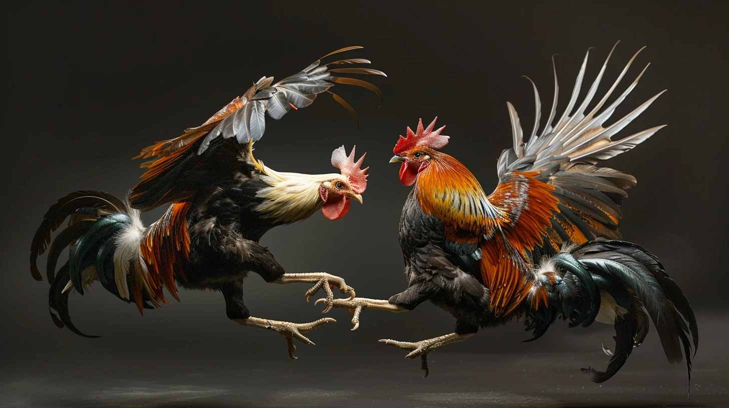 Khám Phá 33win99: Nền Tảng Dành Cho Người Hâm Mộ Bóng Đá