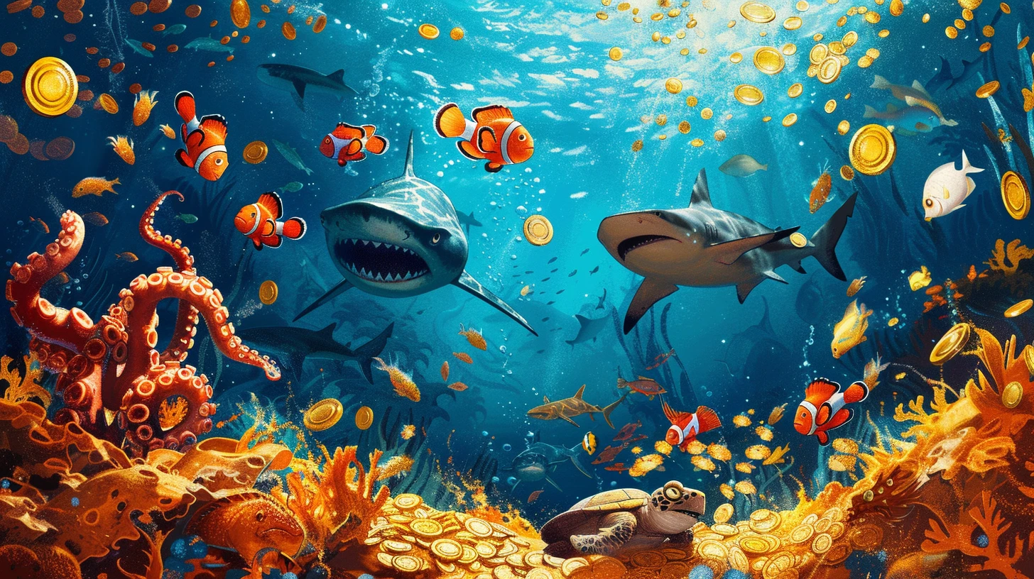 Khám Phá Thế Giới Thể Thao với QH99