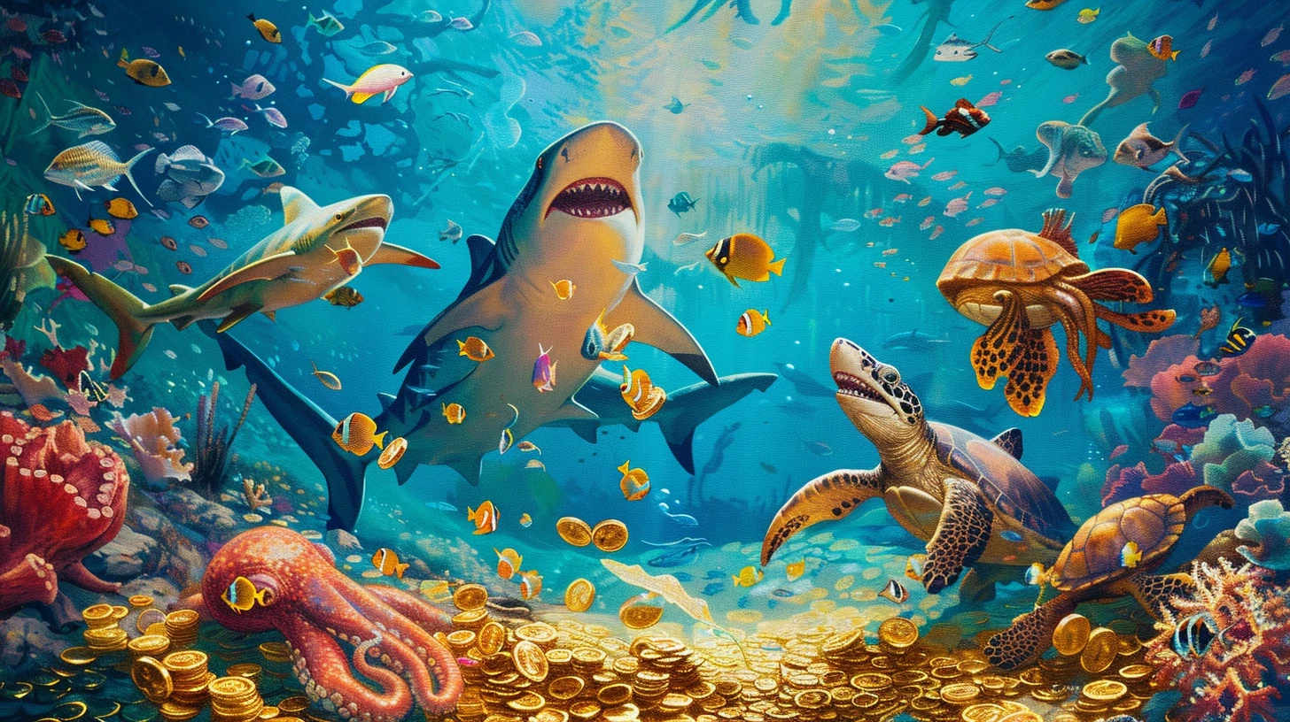 Khám Phá Thế Giới Thể Thao với QH99