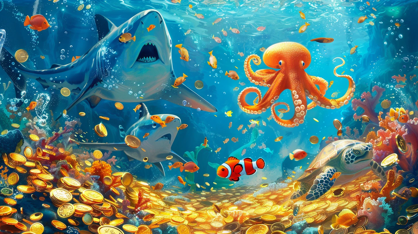 Khám Phá Thế Giới Xổ Số Online Với Bet11