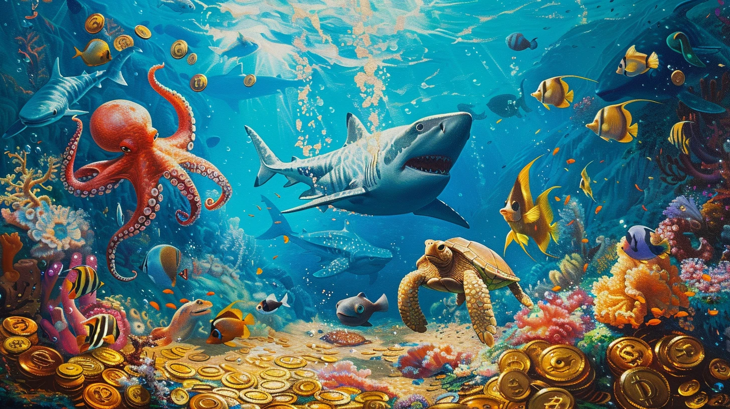 Khám Phá Thế Giới Xổ Số Online Với Bet11