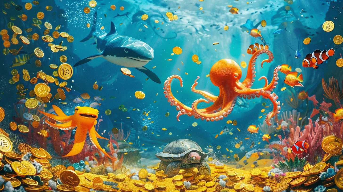 Khám Phá Thế Giới Xổ Số Online Với Bet11