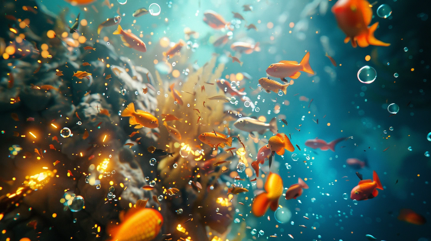 ﻿Khám Phá QH99: Nền Tảng Thể Thao Đỉnh Cao