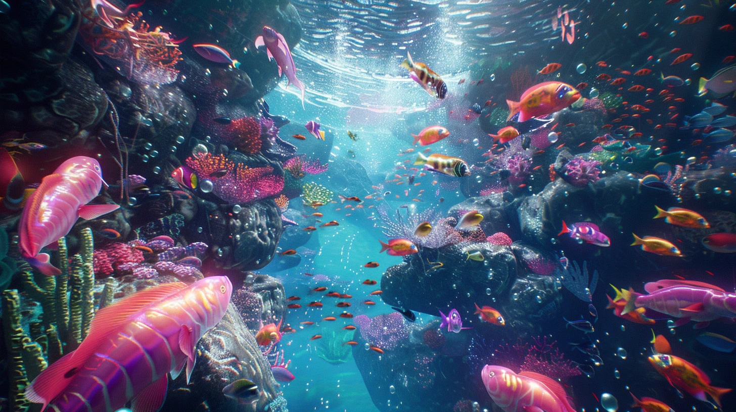 ﻿Khám Phá QH99: Nền Tảng Thể Thao Đỉnh Cao