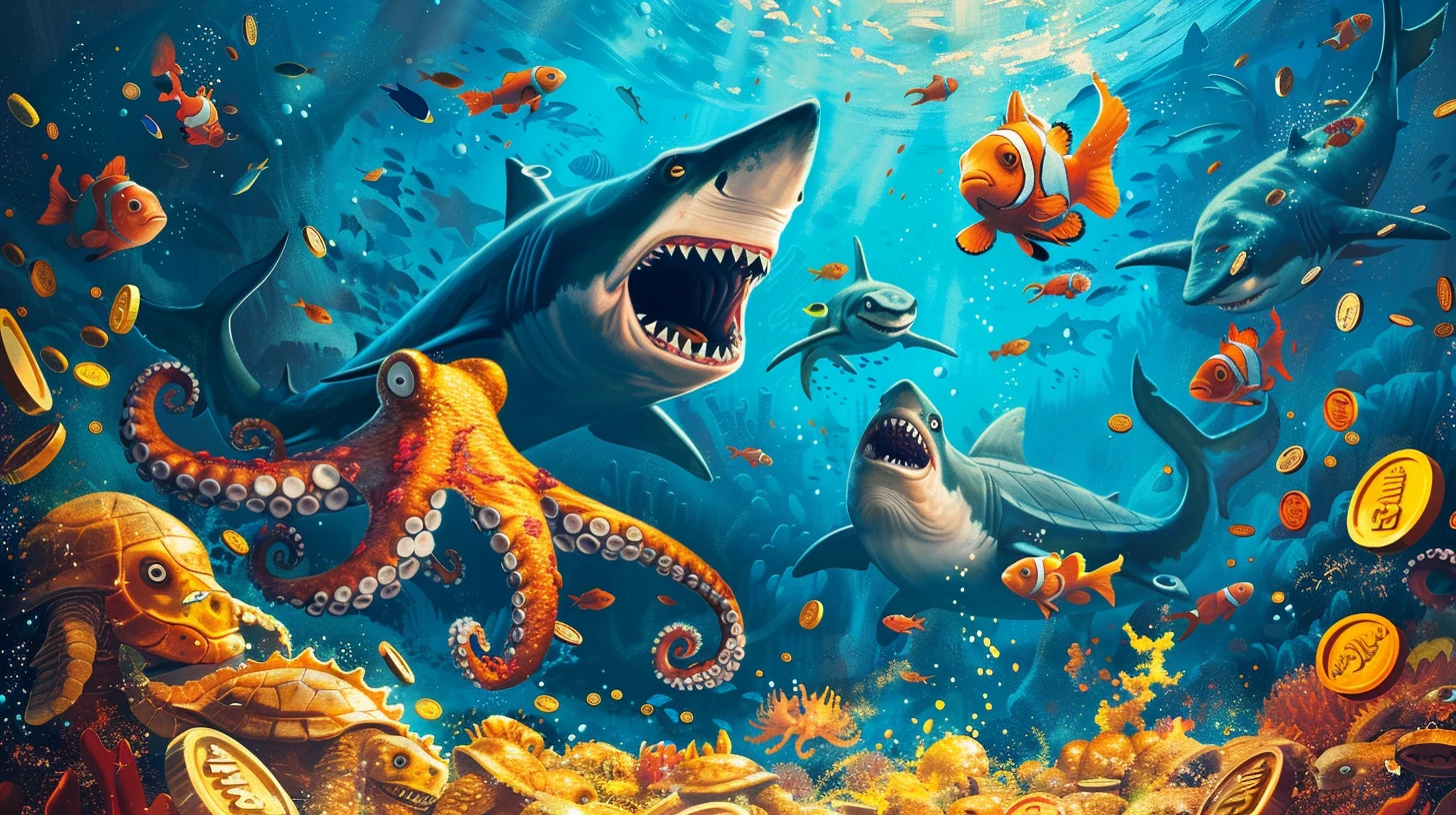 Khám Phá MCW Casino: Những Điều Cần Biết Về Trực Tiếp Xổ Số Miền Nam