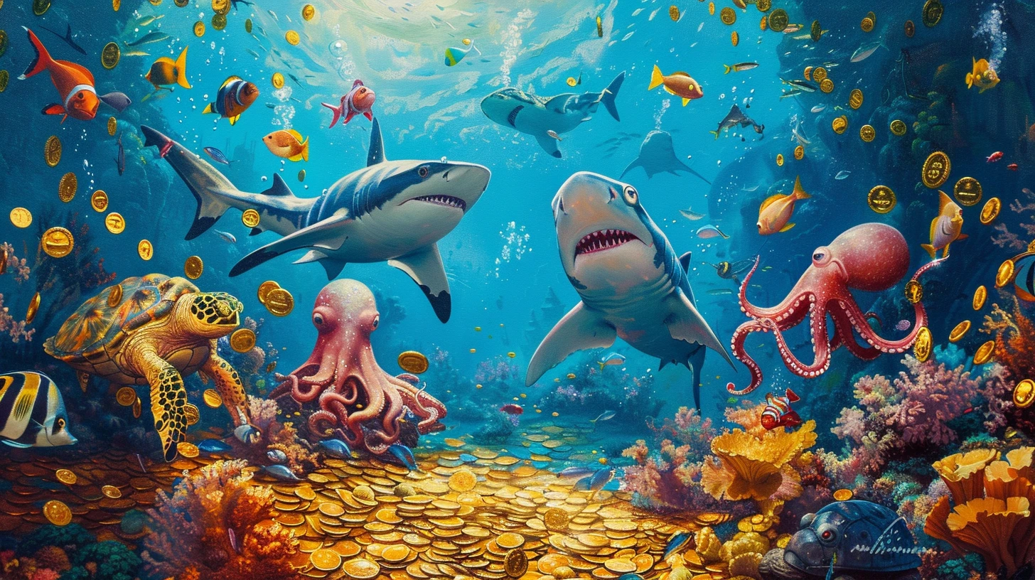 Khám Phá MCW Casino: Những Điều Cần Biết Về Trực Tiếp Xổ Số Miền Nam