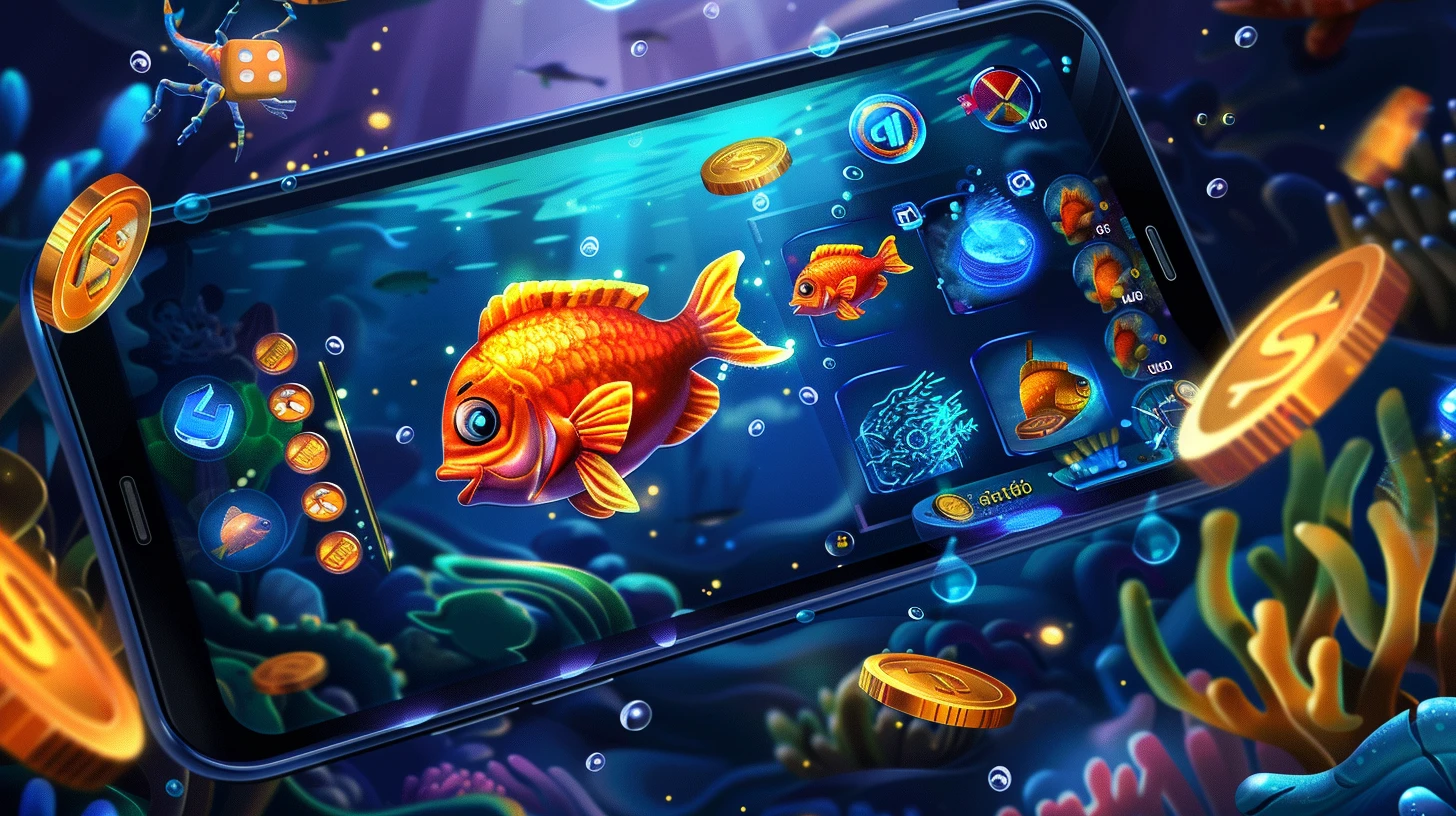 Khám Phá Thế Giới Của Zo Win: Cơ Hội Trúng Thưởng Thú Vị Tại Việt Nam