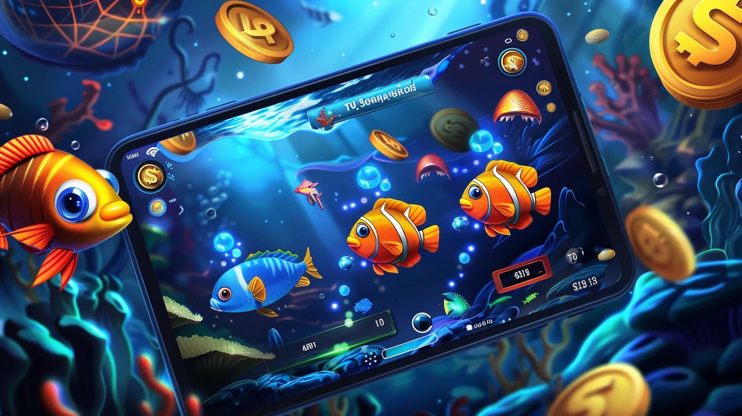 Khám Phá Thế Giới Của Zo Win: Cơ Hội Trúng Thưởng Thú Vị Tại Việt Nam