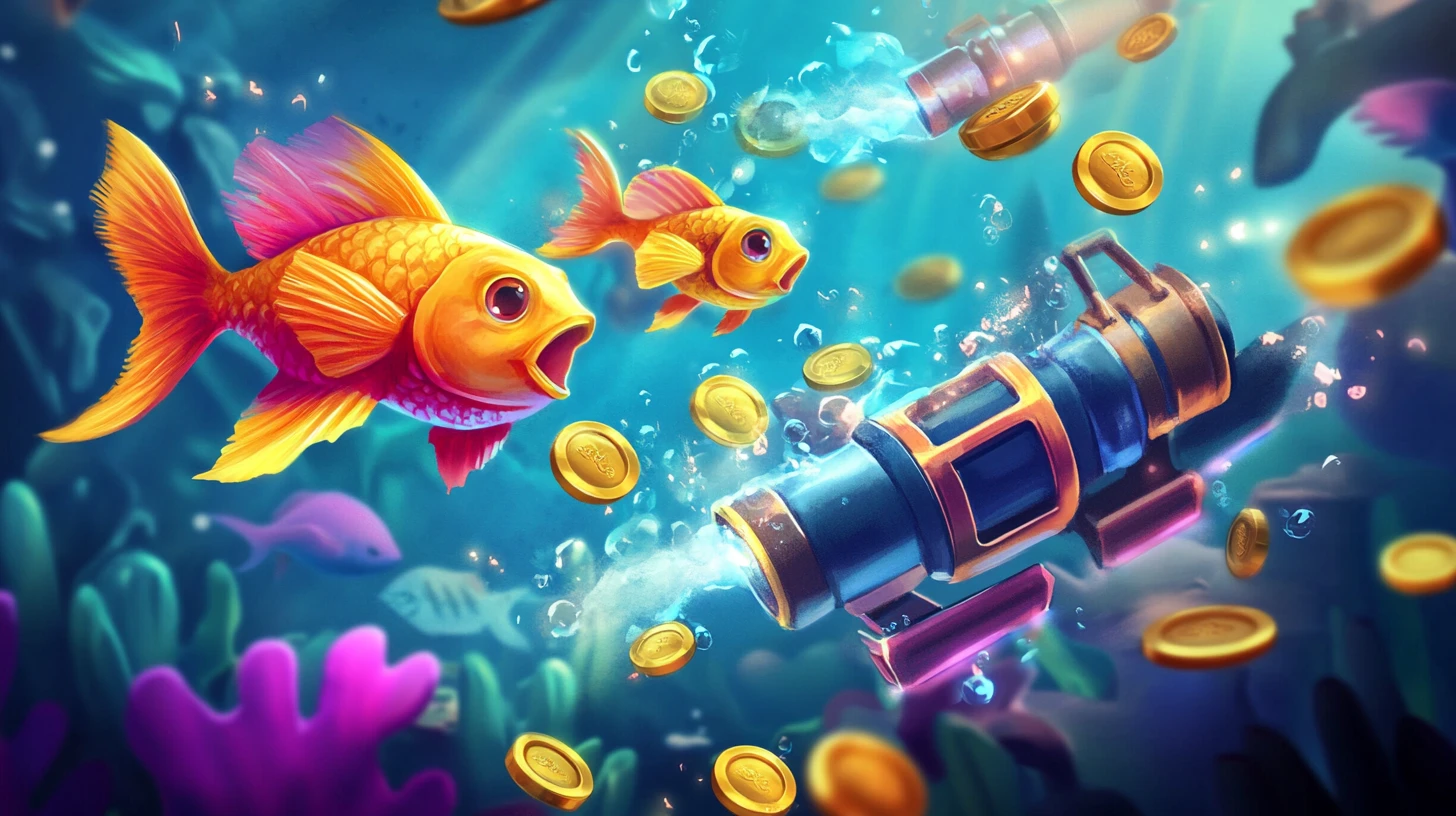 Khám Phá Thế Giới Của Zo Win: Cơ Hội Trúng Thưởng Thú Vị Tại Việt Nam