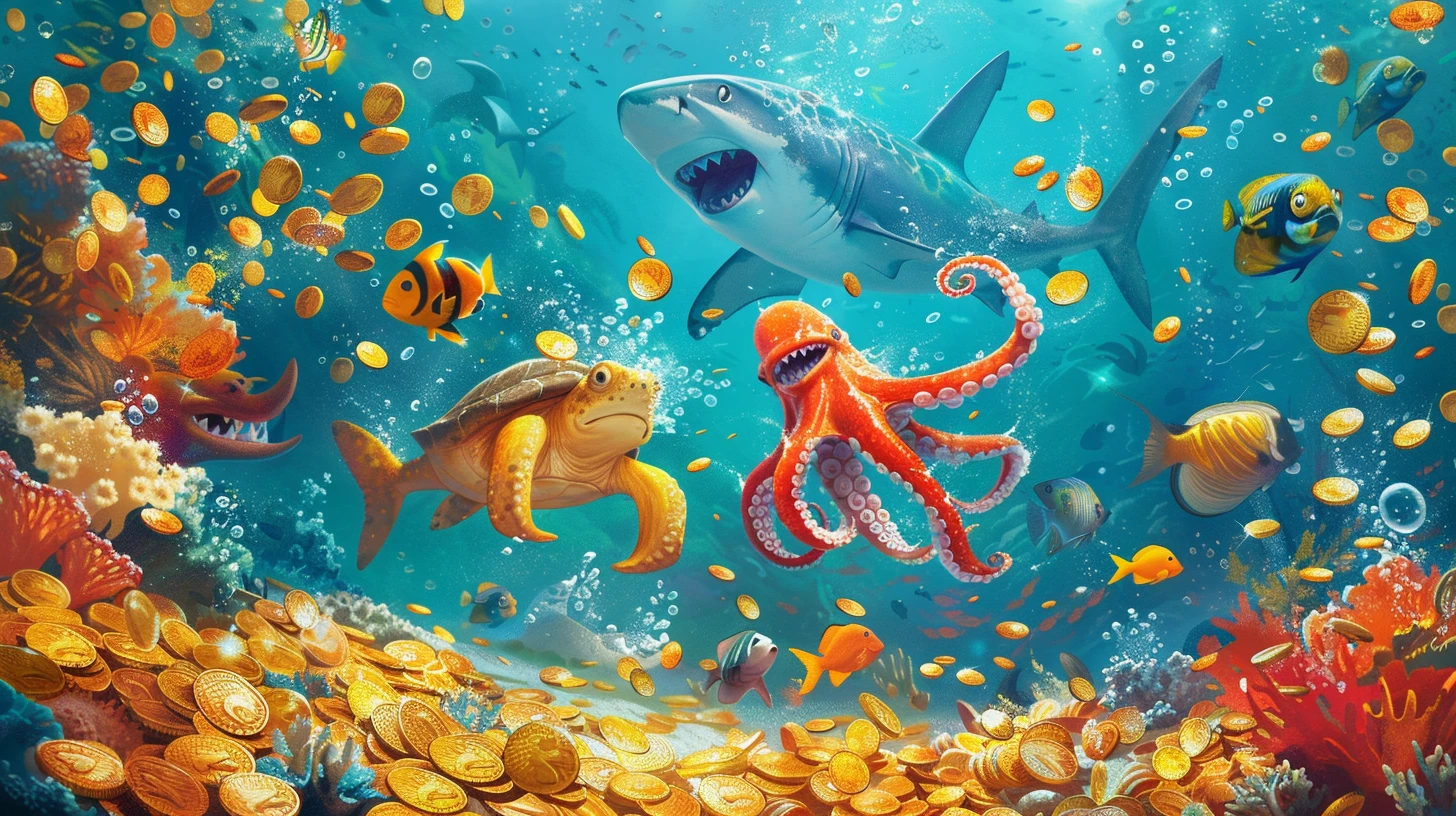 Khám Phá Thế Giới Xổ Số: Từ G66 Đến Những Xu Hướng Mới Nhất