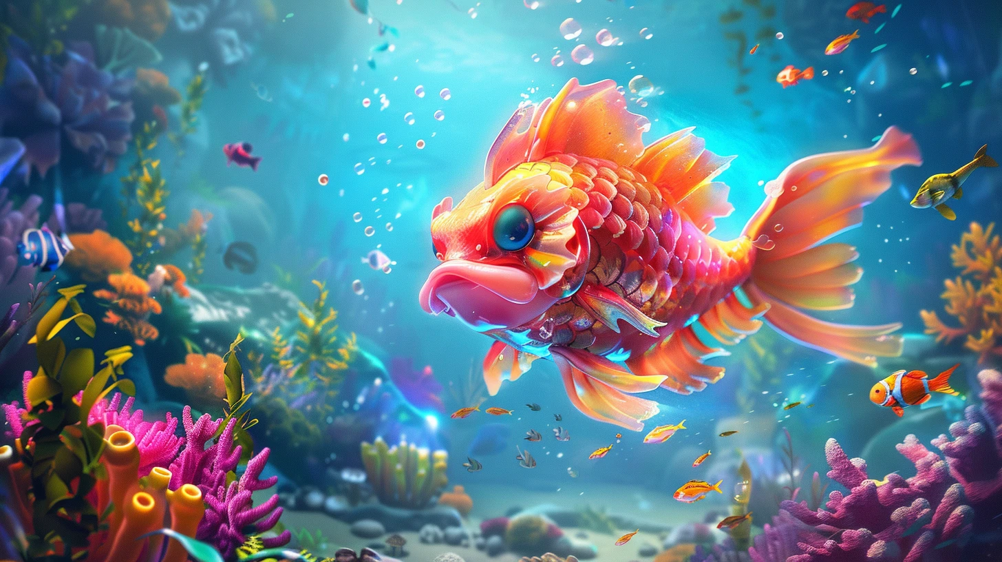 Khám Phá 33win99: Nơi Giải Trí Đỉnh Cao và Thông Tin Bóng Đá Cập Nhật