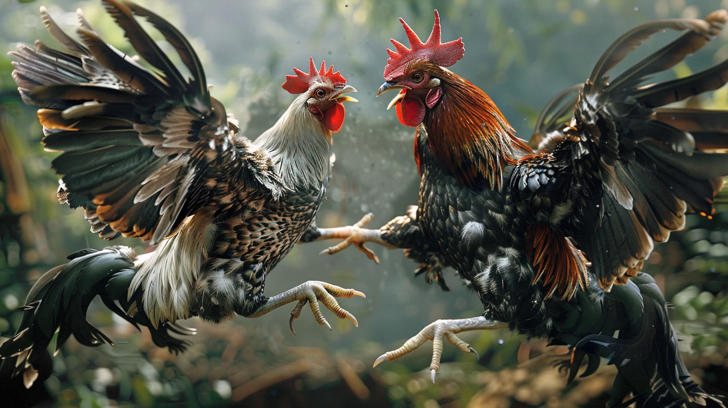 Khám Phá Thế Giới Xổ Số: Những Điều Bạn Cần Biết về Sodo