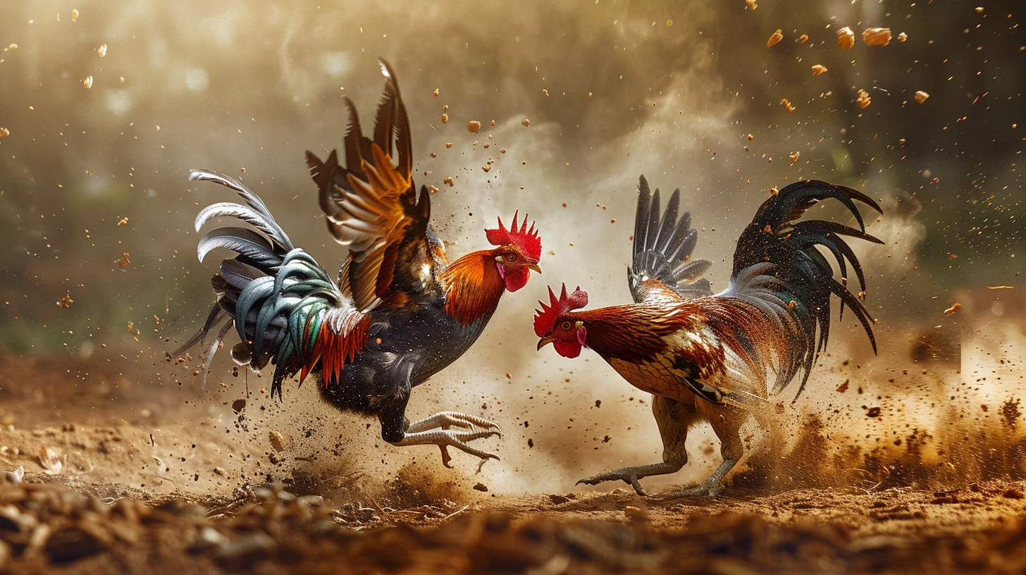 Khám Phá 33win99: Nơi Giải Trí Đỉnh Cao và Thông Tin Bóng Đá Cập Nhật