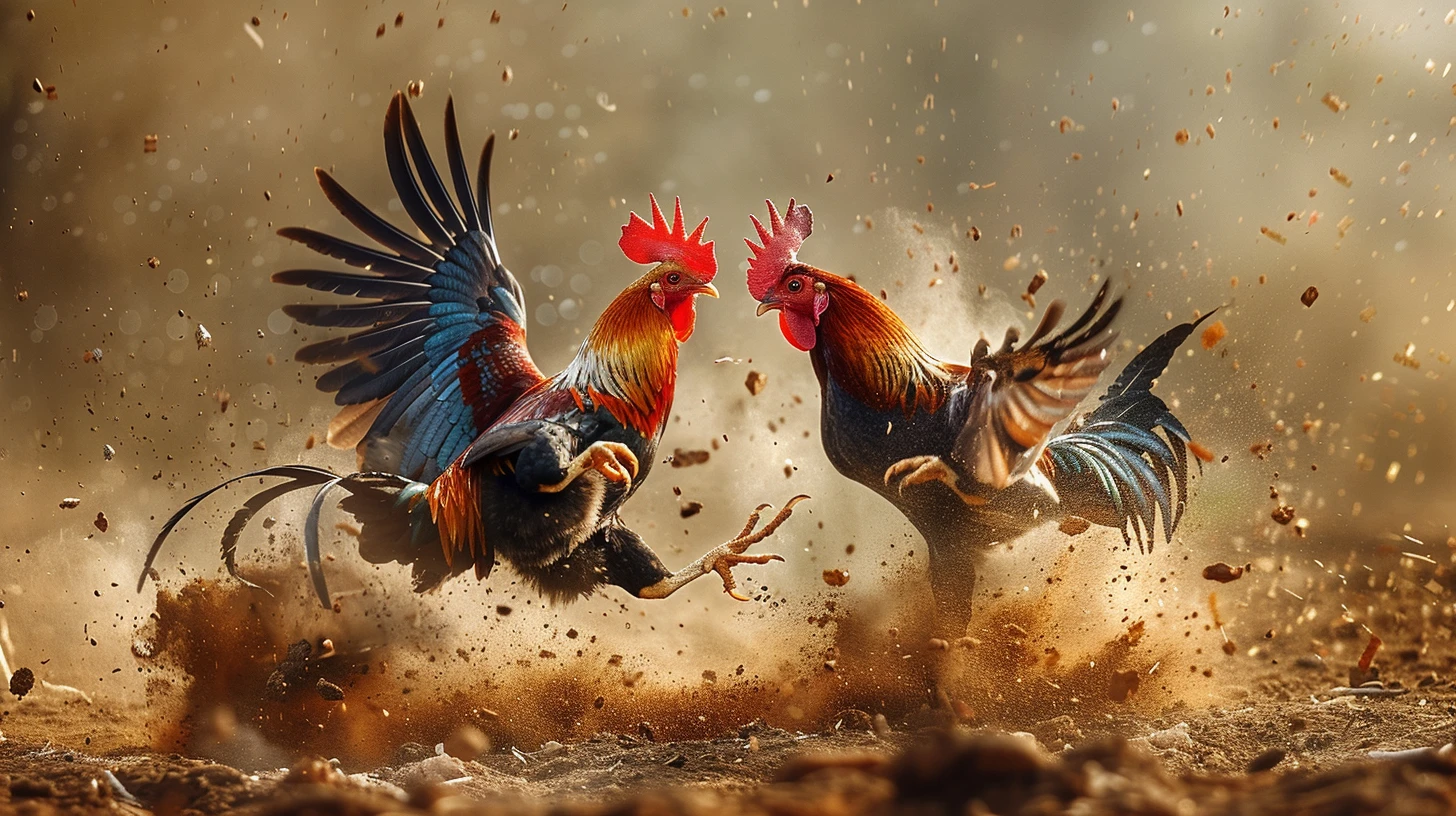 Khám Phá Thế Giới Xổ Số: Những Điều Bạn Cần Biết về Sodo