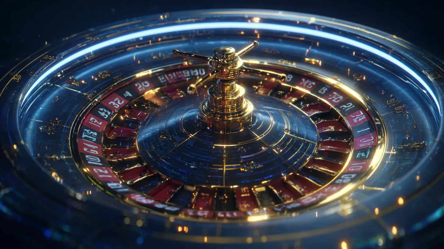 Khám Phá Bet11: Đăng Nhập, Xổ Số Trà Vinh và Jackpot Power 6/55