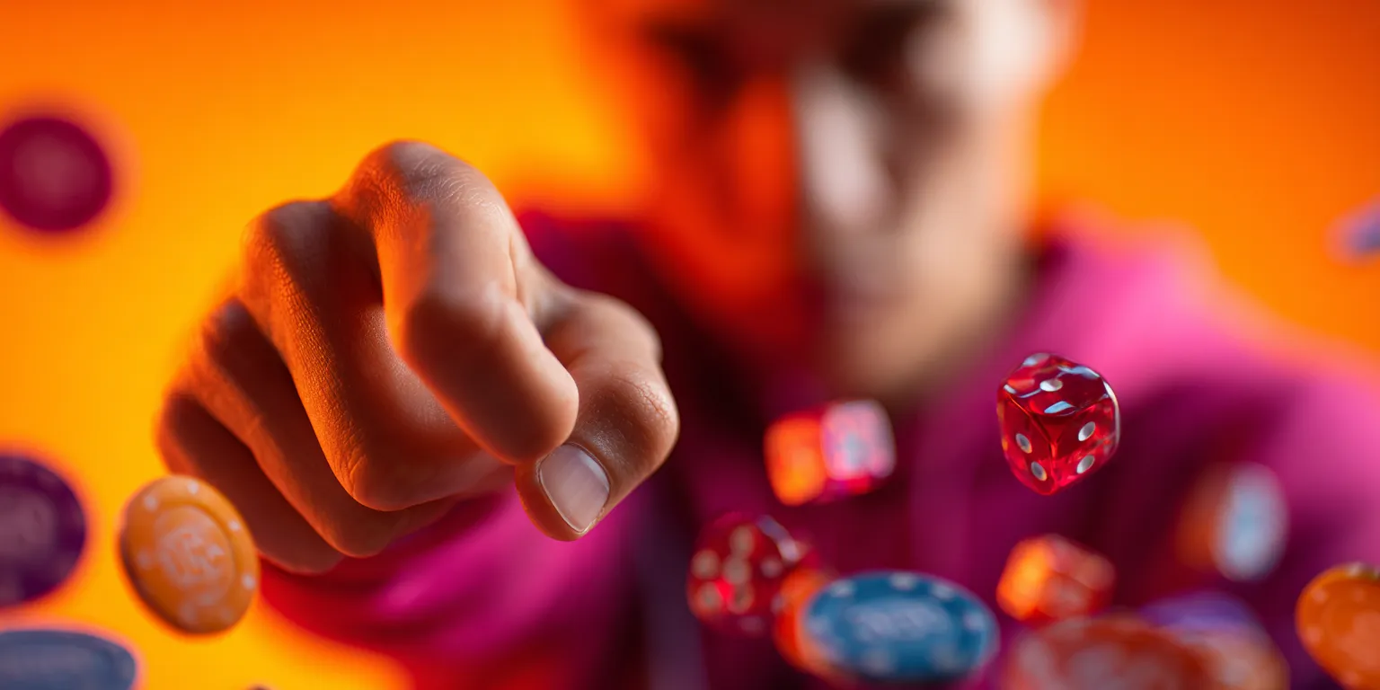 Khám Phá MCW77: Nơi Tập Hợp Kết Quả Xổ Số Miền Bắc