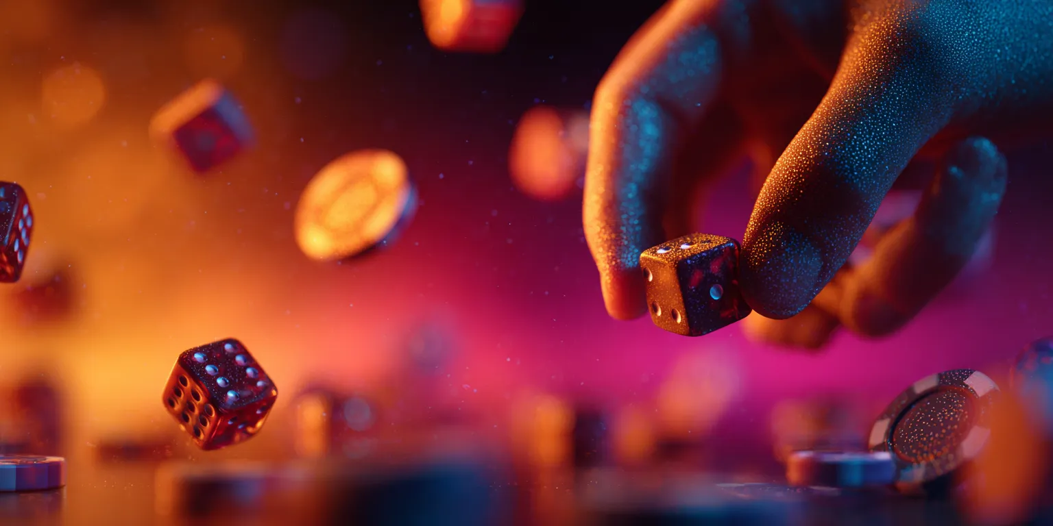 Khám Phá MCW77: Nơi Tập Hợp Kết Quả Xổ Số Miền Bắc